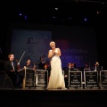 Castellón, V edición del Festival Lírico Ópera Benicàssim