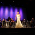 Castellón, V edición del Festival Lírico Ópera Benicàssim
