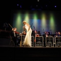 Castellón, V edición del Festival Lírico Ópera Benicàssim