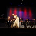 Castellón, V edición del Festival Lírico Ópera Benicàssim