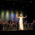 Castellón, V edición del Festival Lírico Ópera Benicàssim