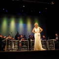 Castellón, V edición del Festival Lírico Ópera Benicàssim