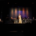 Castellón, V edición del Festival Lírico Ópera Benicàssim