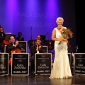 Castellón, V edición del Festival Lírico Ópera Benicàssim