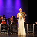 Castellón, V edición del Festival Lírico Ópera Benicàssim