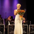 Castellón, V edición del Festival Lírico Ópera Benicàssim