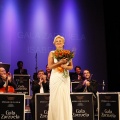 Castellón, V edición del Festival Lírico Ópera Benicàssim