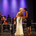 Castellón, V edición del Festival Lírico Ópera Benicàssim