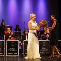 Castellón, V edición del Festival Lírico Ópera Benicàssim