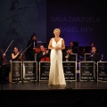 Castellón, V edición del Festival Lírico Ópera Benicàssim