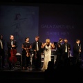 Castellón, V edición del Festival Lírico Ópera Benicàssim
