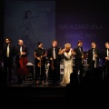 Castellón, V edición del Festival Lírico Ópera Benicàssim