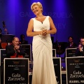 Castellón, V edición del Festival Lírico Ópera Benicàssim