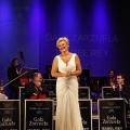 Castellón, V edición del Festival Lírico Ópera Benicàssim