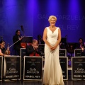 Castellón, V edición del Festival Lírico Ópera Benicàssim