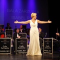 Castellón, V edición del Festival Lírico Ópera Benicàssim
