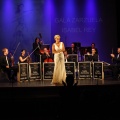 Castellón, V edición del Festival Lírico Ópera Benicàssim