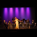 Castellón, V edición del Festival Lírico Ópera Benicàssim