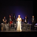 Castellón, V edición del Festival Lírico Ópera Benicàssim