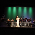 Castellón, V edición del Festival Lírico Ópera Benicàssim