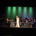 Castellón, V edición del Festival Lírico Ópera Benicàssim