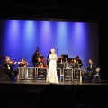 Castellón, V edición del Festival Lírico Ópera Benicàssim