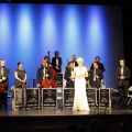 Castellón, V edición del Festival Lírico Ópera Benicàssim