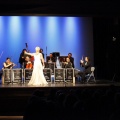 Castellón, V edición del Festival Lírico Ópera Benicàssim