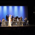 Castellón, V edición del Festival Lírico Ópera Benicàssim