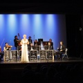Castellón, V edición del Festival Lírico Ópera Benicàssim