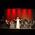 Castellón, V edición del Festival Lírico Ópera Benicàssim