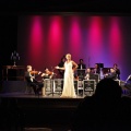 Castellón, V edición del Festival Lírico Ópera Benicàssim