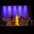 Castellón, V edición del Festival Lírico Ópera Benicàssim