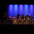 Castellón, V edición del Festival Lírico Ópera Benicàssim