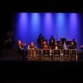 Castellón, V edición del Festival Lírico Ópera Benicàssim