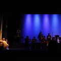 Castellón, V edición del Festival Lírico Ópera Benicàssim