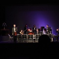 Castellón, V edición del Festival Lírico Ópera Benicàssim