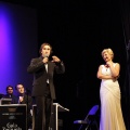 Castellón, V edición del Festival Lírico Ópera Benicàssim