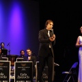 Castellón, V edición del Festival Lírico Ópera Benicàssim
