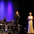 Castellón, V edición del Festival Lírico Ópera Benicàssim