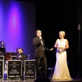 Castellón, V edición del Festival Lírico Ópera Benicàssim