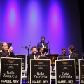 Castellón, V edición del Festival Lírico Ópera Benicàssim