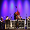 Castellón, V edición del Festival Lírico Ópera Benicàssim