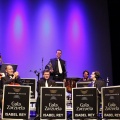 Castellón, V edición del Festival Lírico Ópera Benicàssim