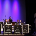 Castellón, V edición del Festival Lírico Ópera Benicàssim
