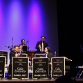Castellón, V edición del Festival Lírico Ópera Benicàssim