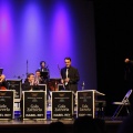 Castellón, V edición del Festival Lírico Ópera Benicàssim