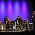 Castellón, V edición del Festival Lírico Ópera Benicàssim