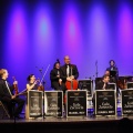 Castellón, V edición del Festival Lírico Ópera Benicàssim