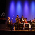 Castellón, V edición del Festival Lírico Ópera Benicàssim